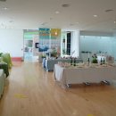 생활도예(중급) 이미지