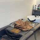 구름이네 | [산본미용실] 구름펌,샌드펌 '어반트랜드 산본점' 준성디자이너님 대만족 후기!