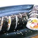 이가우동신짬뽕 이미지