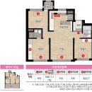 플랫폼74 이미지