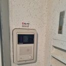 동천로153번길 이미지