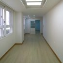 삼거리화장실 이미지