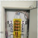 명성전기 이미지