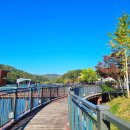 2024년 방동 윤슬거리 음악분수 이미지