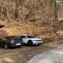 입면 약천리 마을회관 이미지