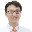아산봄건강식품
