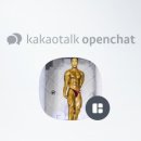 팀스 짐 이미지