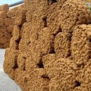 웰코메트 이미지