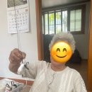 냉천경로당 이미지