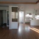 백록초등학교 이미지