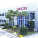 주식회사 서진산업 이미지