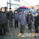 이기수의원 이미지