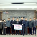 영광군농협쌀조합공동사업법인 이미지