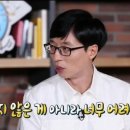 알보그 이미지