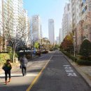 석천로216 이미지