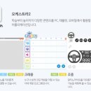 인천남촌초등학교 이미지