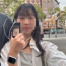 하나플랜투어 | 마이리얼트립 가우디투어 메멘토투어 플랜ㄱ 내돈내산 후기