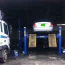 동남카센타 이미지