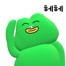 주원교육 이미지