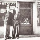 진명서점 이미지