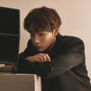 더블에이치컴퍼니 이미지