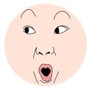 참나무장작구이 젊닭 이미지