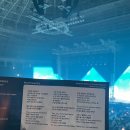 오래살자 | 2025 WENDY 1st WORLD TOUR <W:EALIVE> 다살자콘 막콘 후기 (부제:디너쇼는언제라고요?)