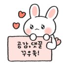 남면한우마을 이미지