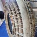 진솔케어 이미지