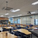 창동고등학교 이미지