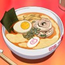 광주센트럴병원 이미지