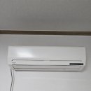 파주엔젤하우스 이미지