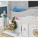 천안 음성 충주 안양 성남 야탑 코로나 확진자 발생 결국 코로나 대구 봉쇄