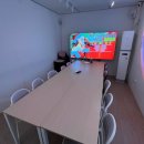 테마파티 노래연습장 이미지