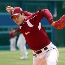 체인지업 이미지