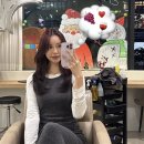 한웅인터빌 | 멜로아헤어스튜디오 | 전포역미용실 묘연쌤 톤다운 레드 염색 후기