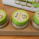 죽이야기 울산서부점