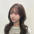 숨헤어야당역포레스트점 이미지