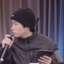 보성약국 | 아.. 나는 제목을 중요하게 생각하는 사람인데 일상이 중구난방이라 제목짓기가 너무 어려워