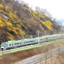 마음의 문 이미지