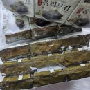 정담기업 주식회사 이미지