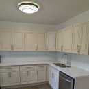 High Park/Junction 단독주택 2층 과 3층 렌트 (다 포함) 가족 환영 , 최고 의 학군 $3000 이미지