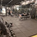 더 클래식 바디랩 이미지