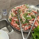 무학산오리하우스김천혁신점 이미지