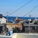 애휴스테이 | 감포독채펜션으로 여름휴가 떠나기 좋은 애휴스테이