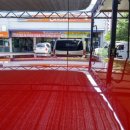 815세차장 이미지