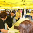 효자1동 행정복지센터 이미지