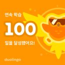 24.03 | 대전여행, 운동에 빠진 요즘🐬