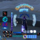 CW-2326-01 이미지