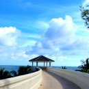 다국적 당구클럽 | 무이네에 반하다♥씨 링크 빌라 리조트 앤 골프 (Sea Links Villa Resort &amp; Golf)